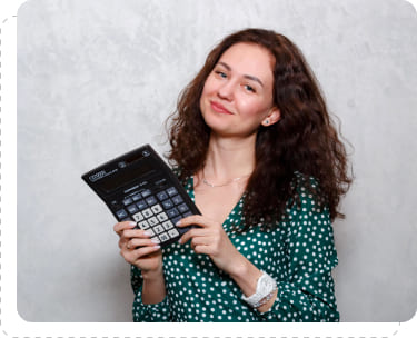 Вы задумались о том, чтобы отдать бухгалтерию на аутсорсинг?